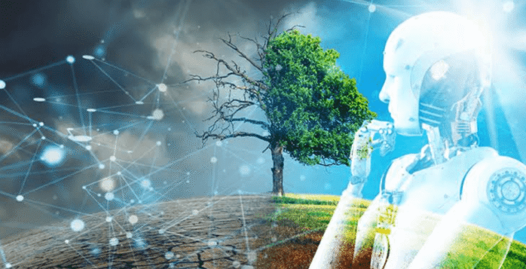Artificial Intelligence in Climate Prediction