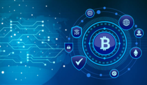 Why Crypto Projects Change Their Technology