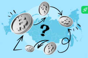 What Is Token Supply in Cryptocurrency?